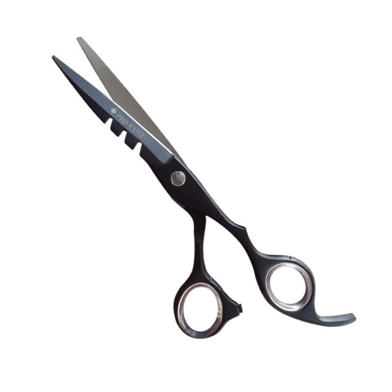 Hair Cutting Scissors