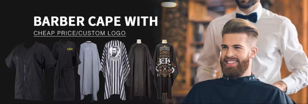 hair-cutting-barber-cape