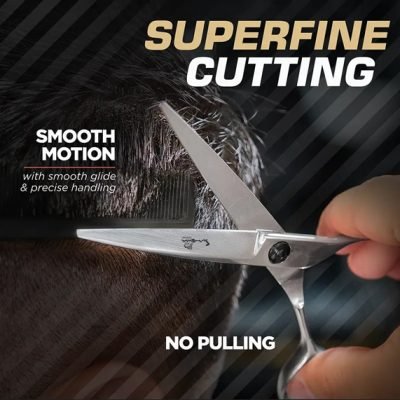 smooth-cutting